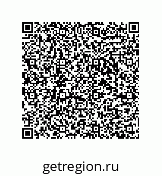 79280747189