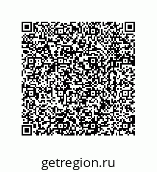 79280747195
