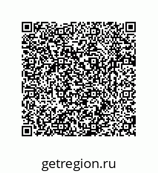 79280747197