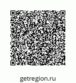 79280747801