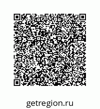 79280747809