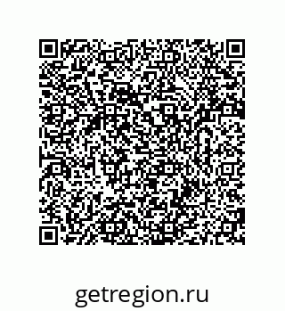 79280747811