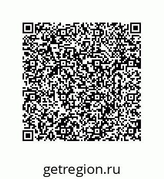 79280747820