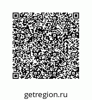 79280747852