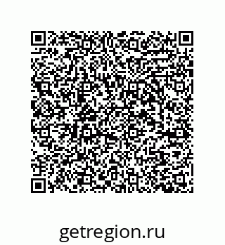 79280747881