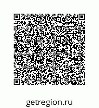 79280747887