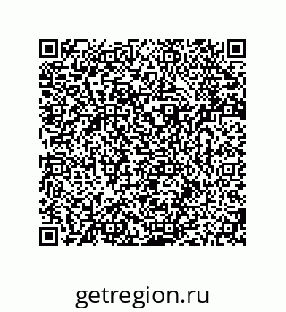 79280747892