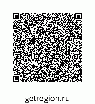 79280747897
