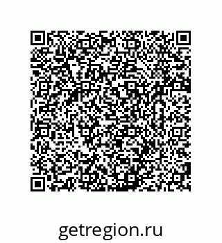 79280747900