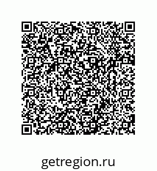 79280747916