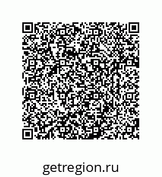 79280747938