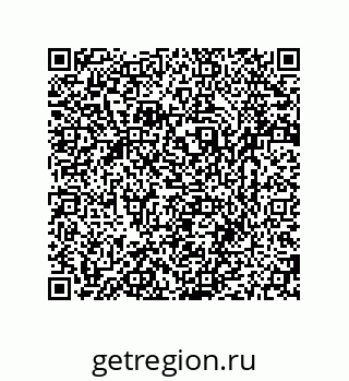 79280747963