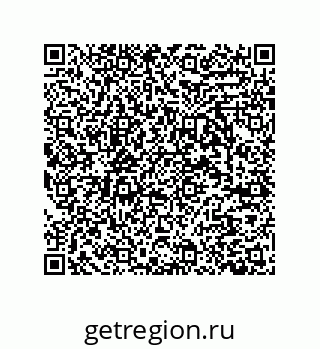 79280747983