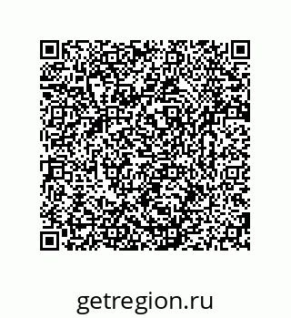 79280747985