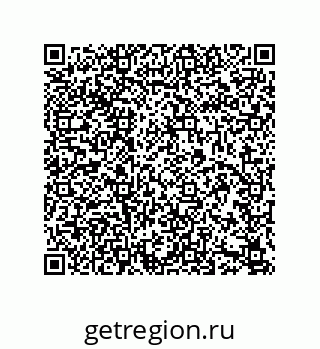 79280747993