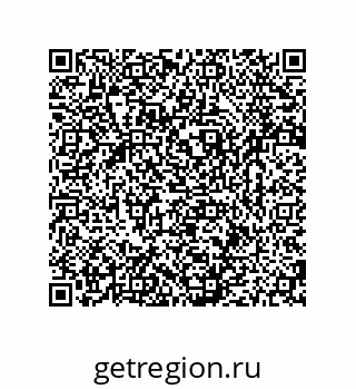 79280747997