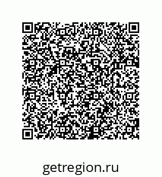 79280748009
