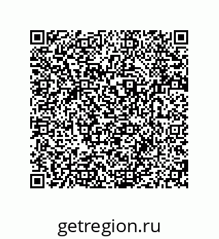 79280748022