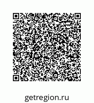79280748024