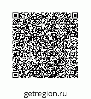 79280748054