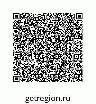 79280748093