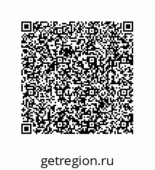 79280748103