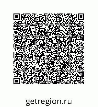 79280748148