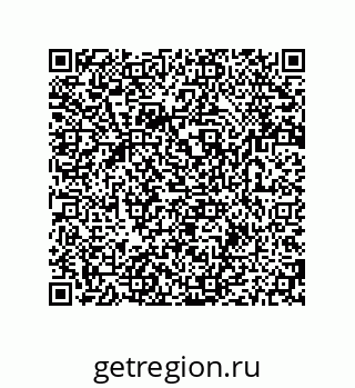79280748215