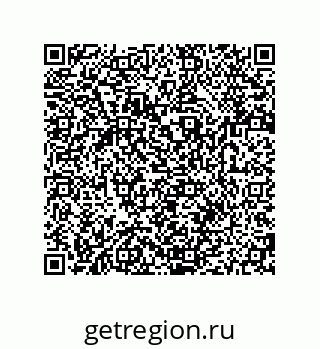 79280748246