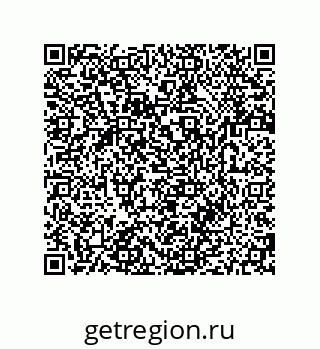 79280748265