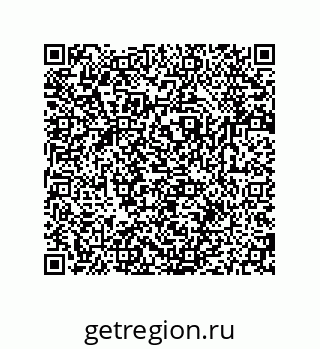 79280748306
