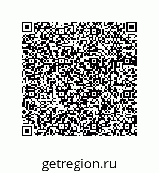 79280748314