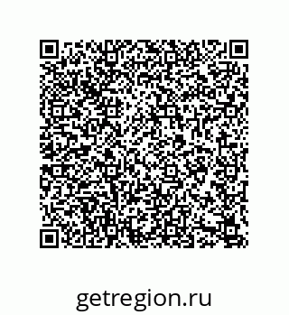 79280748319
