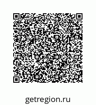 79280748324