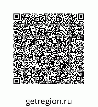 79280748360