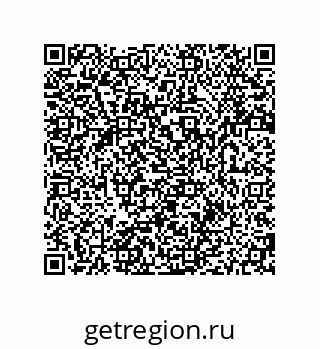 79280748411