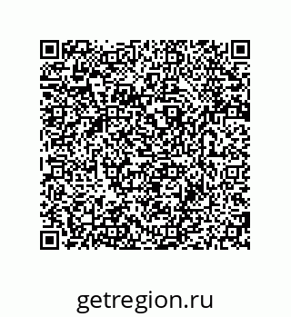 79280748436