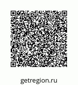 79280748440