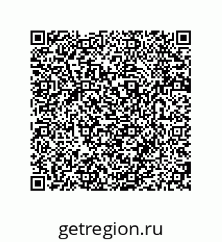 79280748462