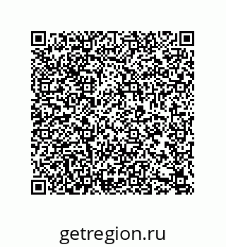 79280748468