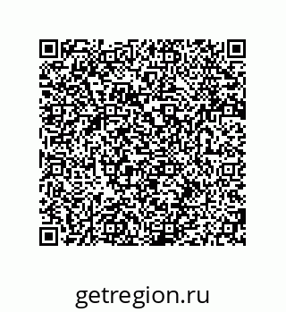 79280748488