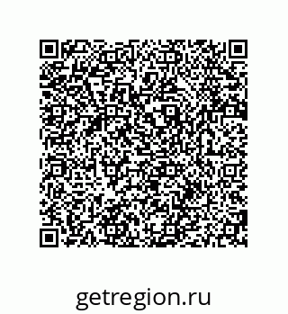 79280748507