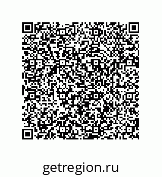 79280748510