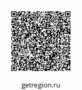 79280748557