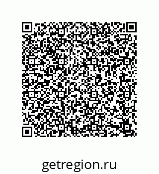 79280748612