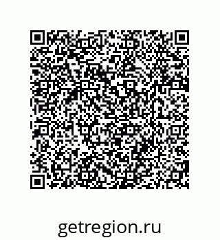 79280748629