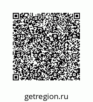 79280749042
