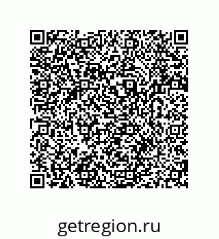 79280749043