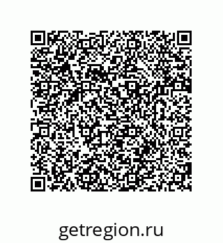 79280749056