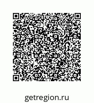79280749063